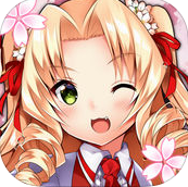 落樱散华抄remake苹果版