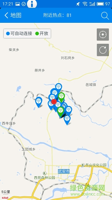 梟氏隨便破手機(jī)版 v6.75 安卓版 0