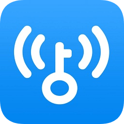 梟氏隨便破手機(jī)版