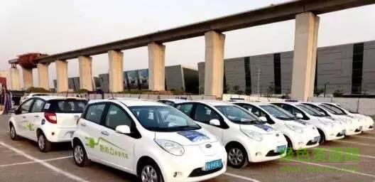 顺德共享汽车 顺德共享汽车安卓版下载