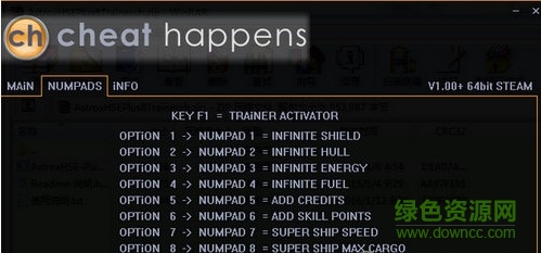 20160120025031710.jpg 敌星采矿汉化补丁