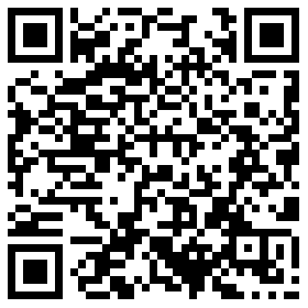 中聯(lián)e家二維碼