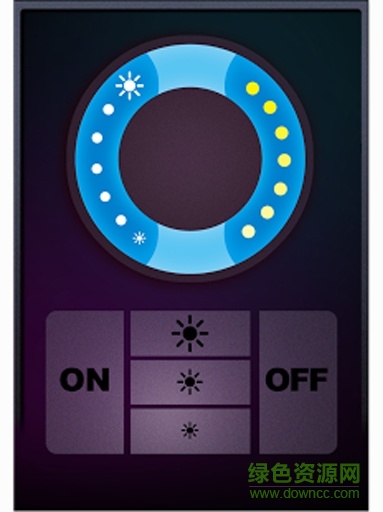 mi·light APP mi·light APP