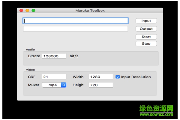 201736161398759758077427140_600_0.png 小丸工具箱mac版