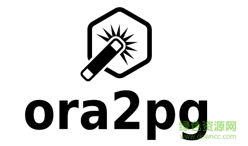 Ora2pg