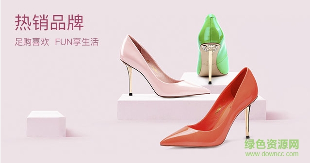 粘贴图片(7).png 宾兔兔定制