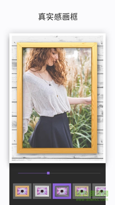 piczoo apk piczoo apk