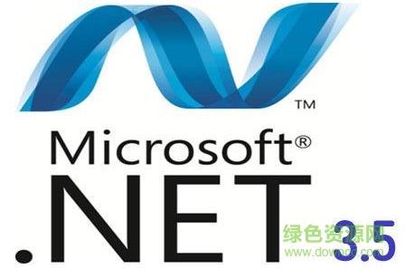 image.png win8 net3.5離線包