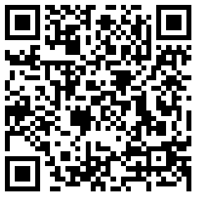 慶陽(yáng)家立方 慶陽(yáng)家立方二維碼