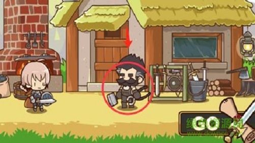 59b26d24d5671.jpg 郵遞小騎士完美版