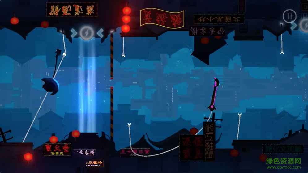 4645ff45c0648d505c07e35c04c3960c.jpg 三竹里游戲