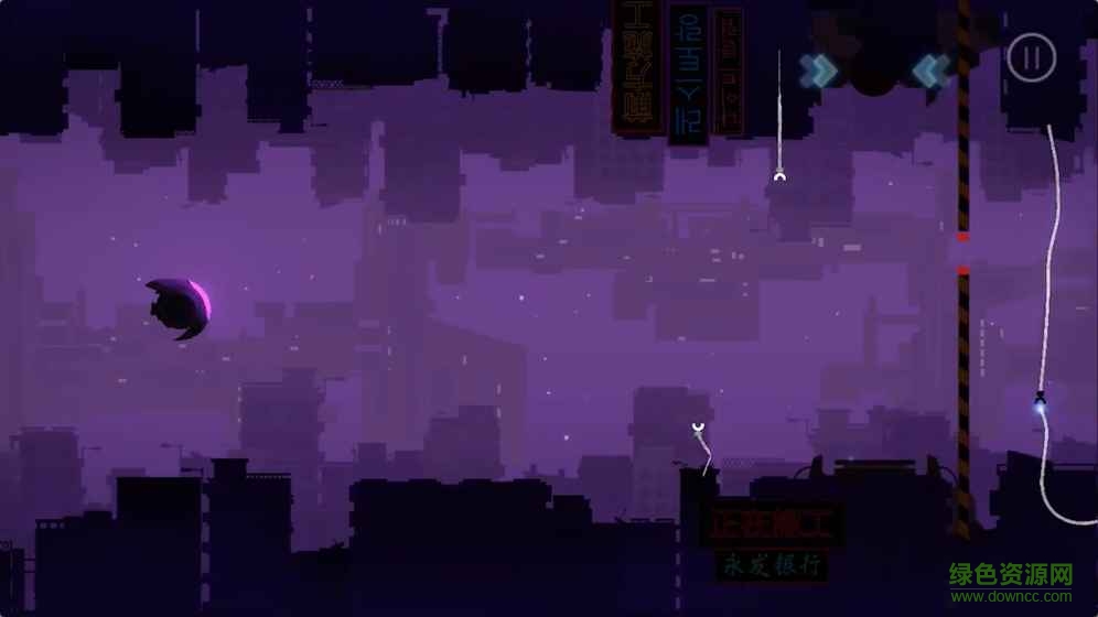 5f097848c55629102ab28f065b81799d.jpg 三竹里官網(wǎng)