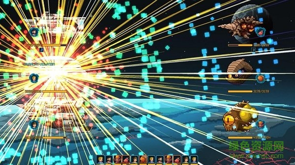 翡翠6基地指挥官3dm