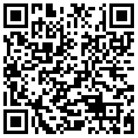 海信學(xué)堂二維碼