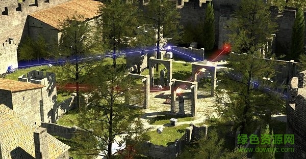 20171011114055_54027.jpg 塔洛斯的法則安卓