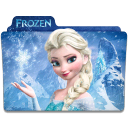 動漫文件夾圖標(biāo)