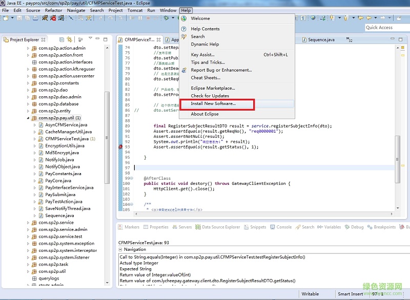 201709291506399.png findbugs中文插件
