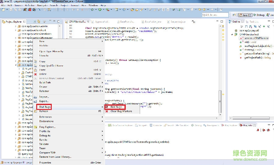 2017092915063912.png findbugs插件離線安裝
