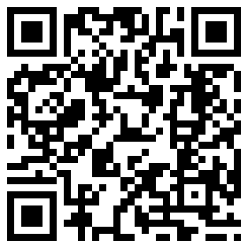 皖警e網(wǎng)通二維碼