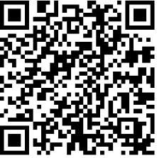 平安好帮手二维码