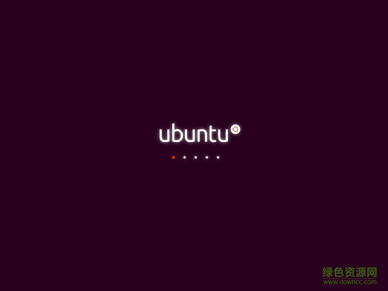 ubuntu 17.10鏡像iso 正式版 0