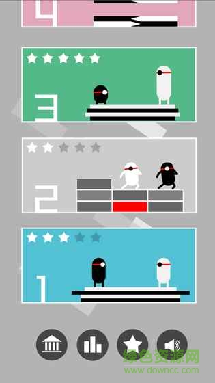 魔性建筑工修改版