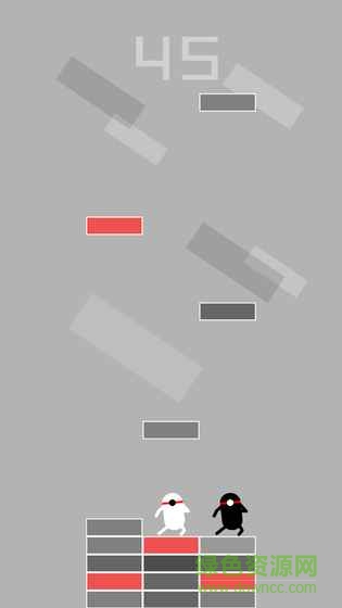 魔性建筑工全關卡