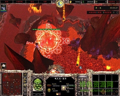 血炼之魂1.0.4正式版