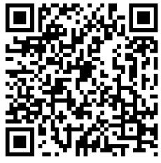 紅黃藍小小時光二維碼