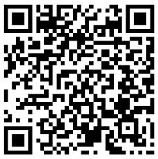 QQ截圖20171017102531.jpg 浙江畜牧智慧云平臺二維碼