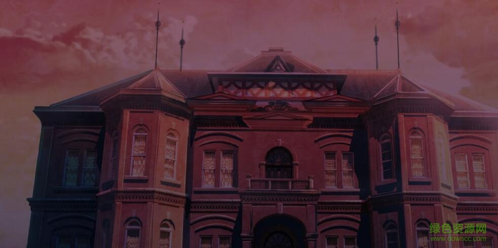 1508146654.jpg 黃昏旅店中文修改版