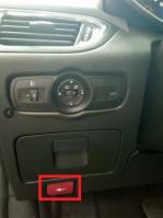 艾瑞澤5使用說明書 艾瑞澤5使用說明書