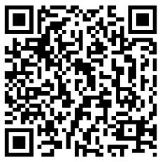 QQ截圖20171017145451.jpg 豫牧通執(zhí)法版二維碼