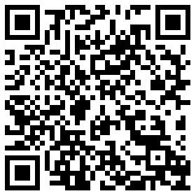 日上免稅行官方 v1.2.16 安卓版 3