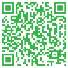 QQ截圖20171018163352.jpg 太保e辦二維碼