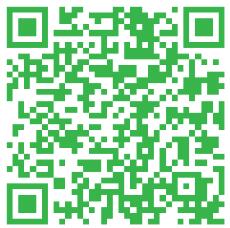 壽險(xiǎn)共享平臺(tái)app二維碼