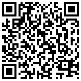 衡山手機臺二維碼
