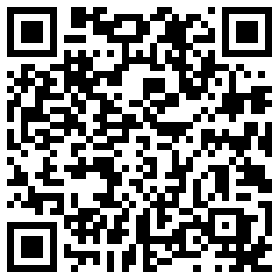 長(zhǎng)垣生活外賣二維碼