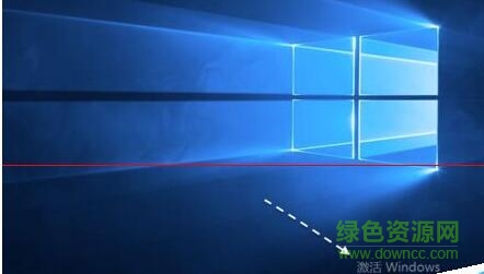 win10企業(yè)版激活工具64位