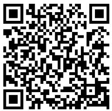 QQ截圖20171019174309.jpg 智慧大荔手機(jī)臺(tái)二維碼