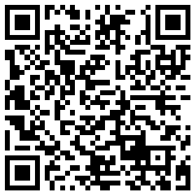 雙流三資二維碼