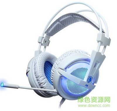 賽德斯a6驅(qū)動