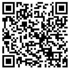 智慧鎮(zhèn)平二維碼