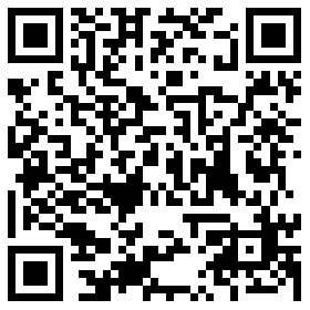 许昌网上警局二维码