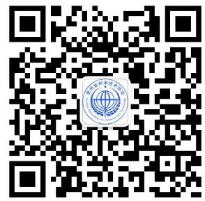 QQ截圖20171021085205.jpg 2017貴州百萬公眾測試平臺