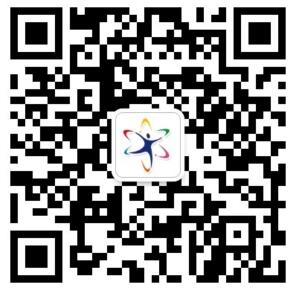 QQ截圖20171021085225.jpg 貴州百萬公眾測試平臺