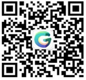 QQ截圖20171021085653.jpg 2017貴州百萬公眾測試系統(tǒng)