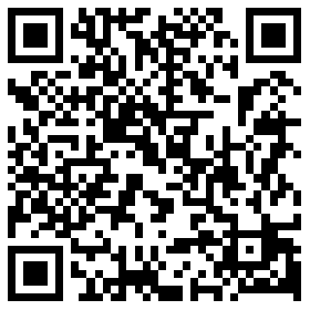 金葉在線二維碼 金葉在線二維碼