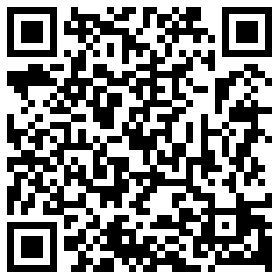 惠山教育二维码图片 惠山教育二维码