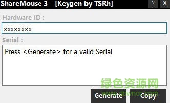 33.png sharemouse中文